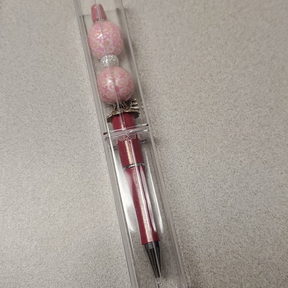 Customized Pens - Picture 4 of 5